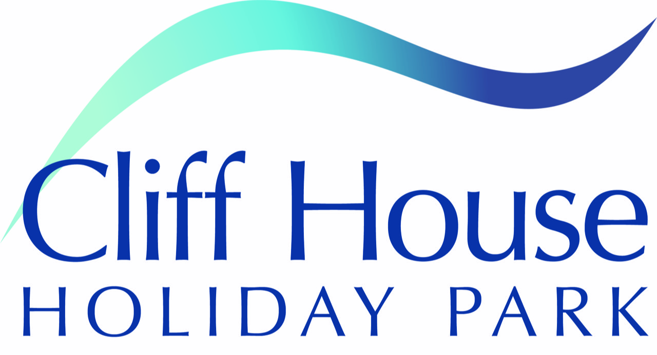 Cliff House